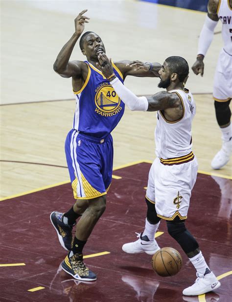 2016 nba finals score|harrison barnes 2016 finals stats.